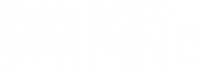Banco Pine