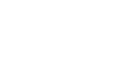 Banco BS2