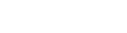 Banco C6
