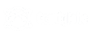 Centiglobe