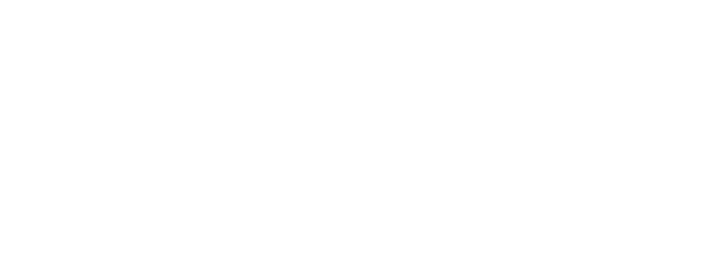Enor Securities