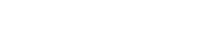 Ouribank
